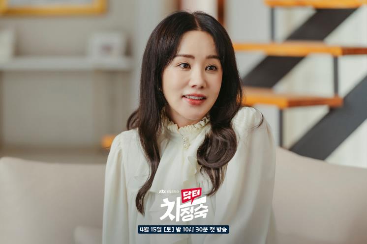 @jtbcdrama