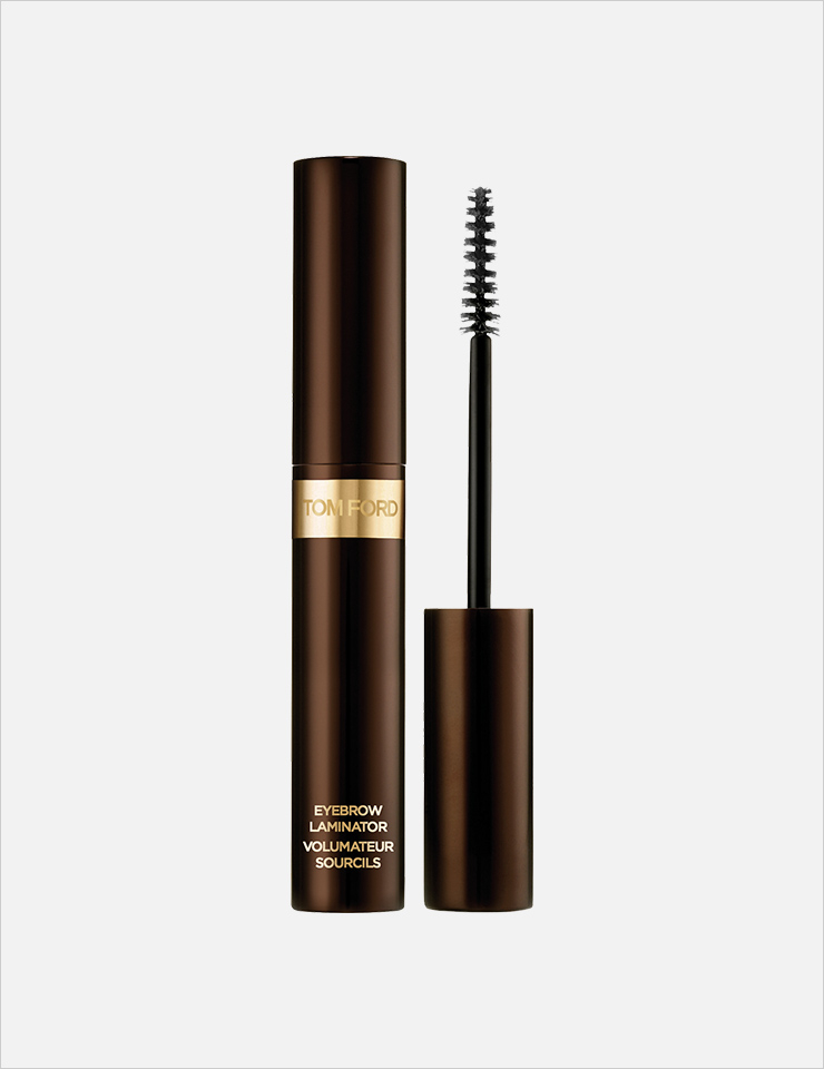 아이브로우 라미네이터, 6만7천원대, Tom Ford Beauty.