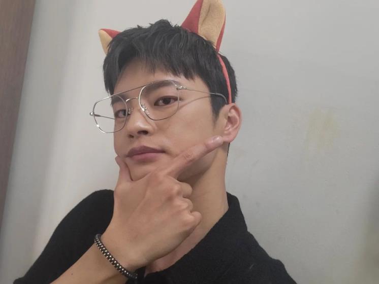 서인국