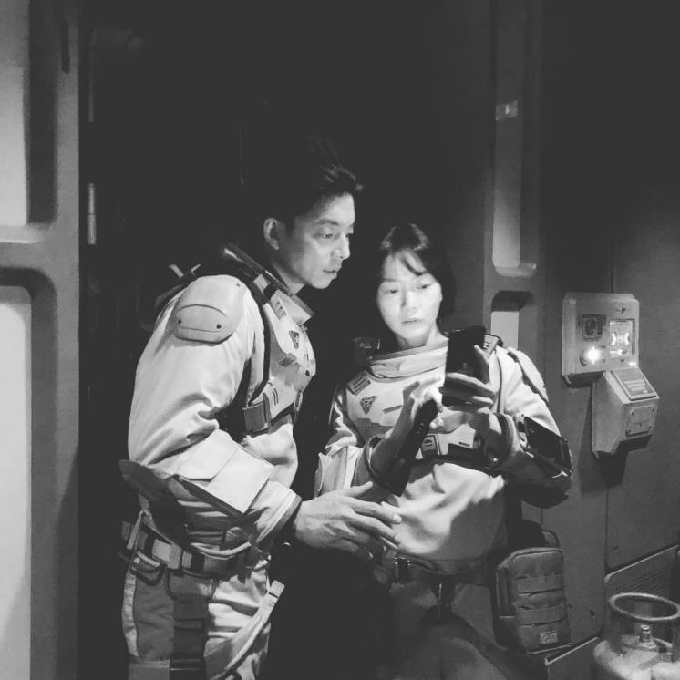 공유인스타그램