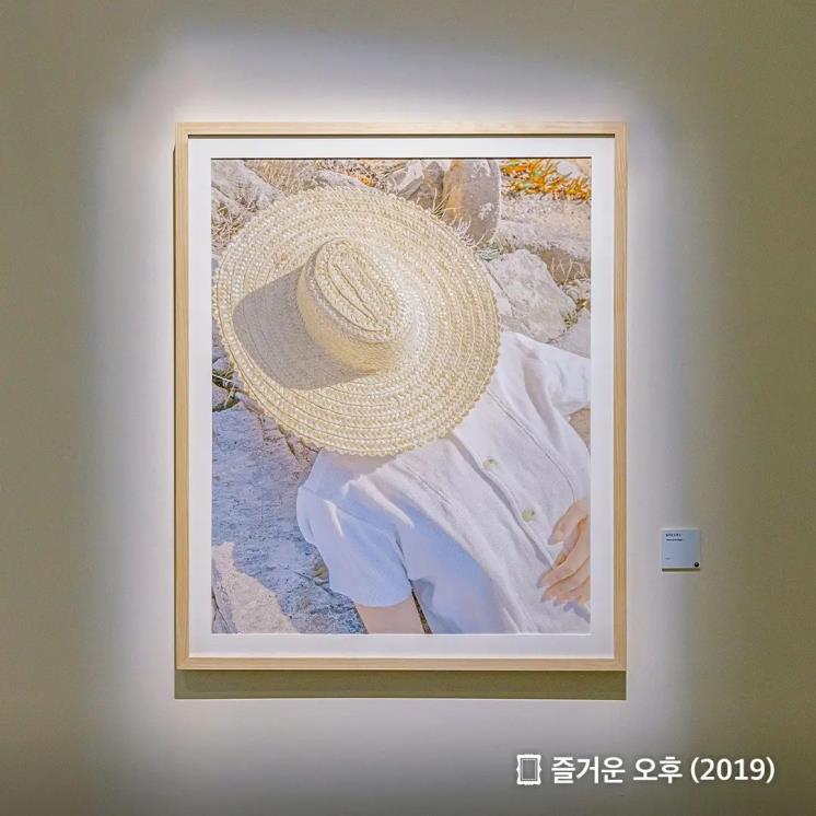@thehyundai_seoul