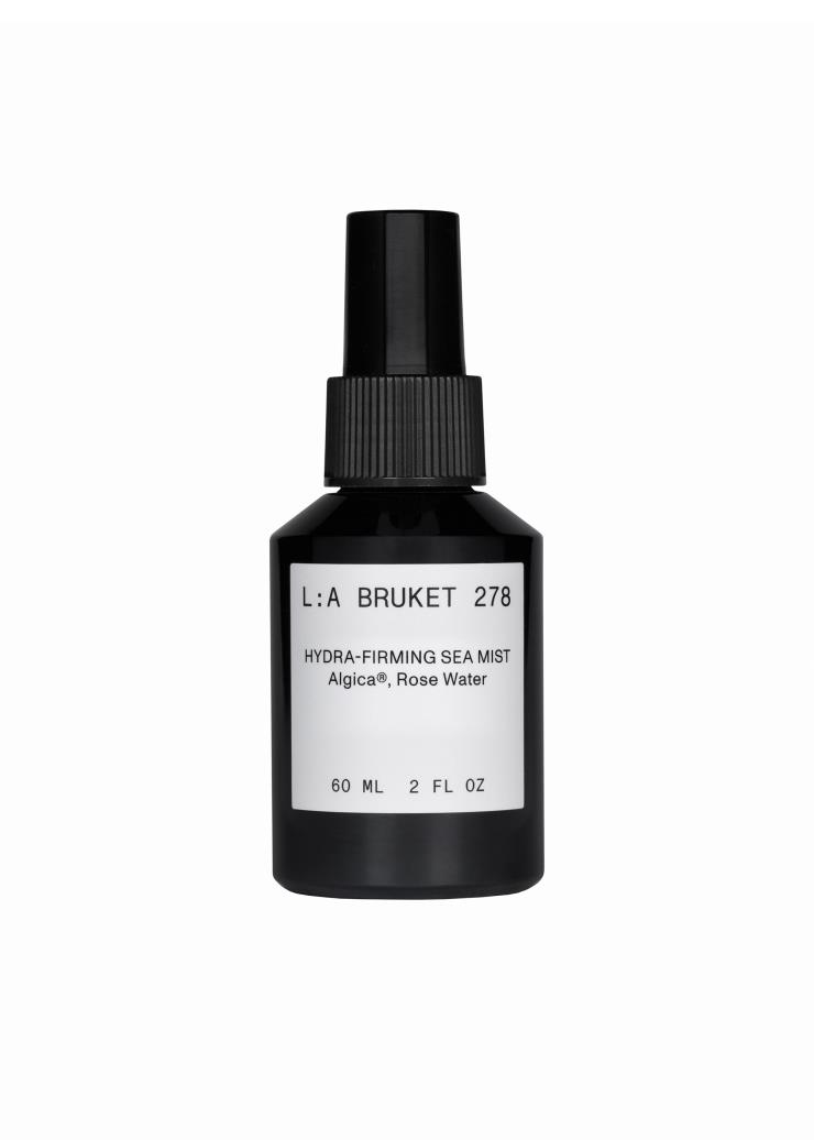 하이드라 퍼밍 씨 미스트 60ml 5만2천원.