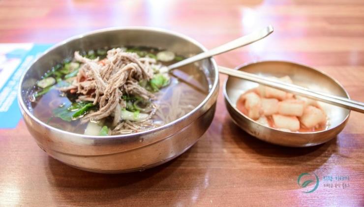 화정소바