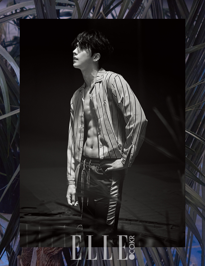 남주혁,보보경심