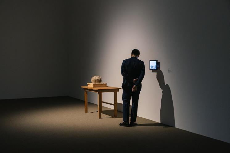 @leeummuseumofart