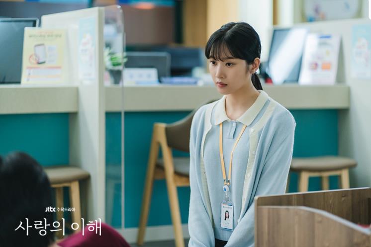@jtbcdrama