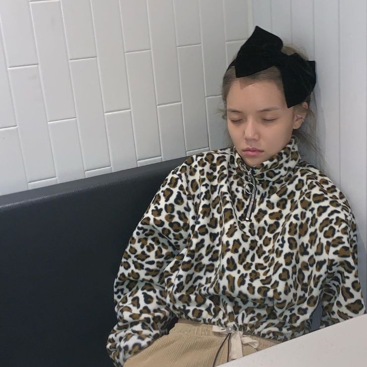 @jiminbaby