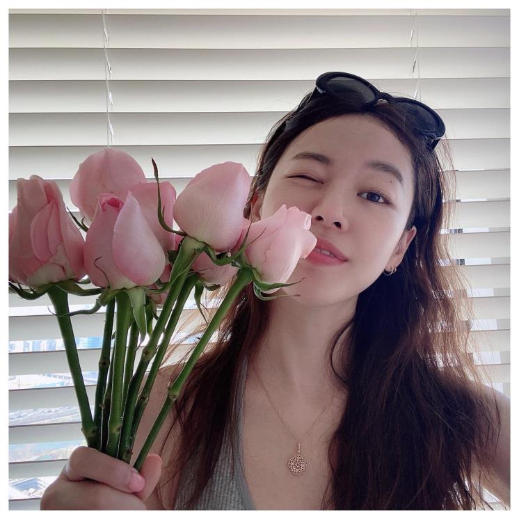 @jmyoungl