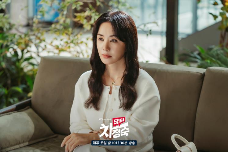 @jtbcdrama