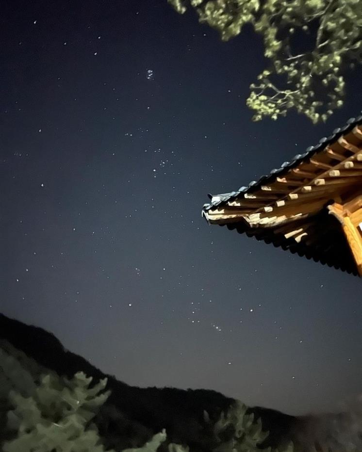 별문성