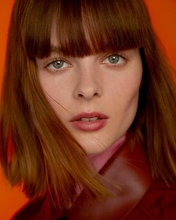 @hermes