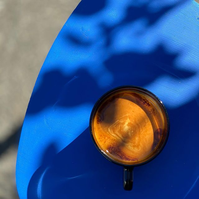 @tata_espressobar