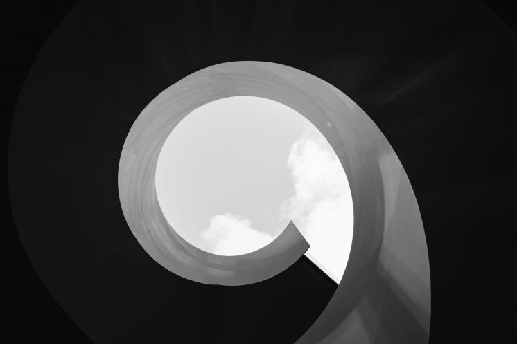 unsplash