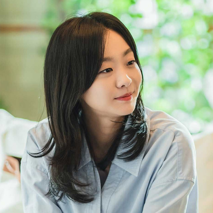 출처 SBS 공식홈페이지 / @SBSDRAMA