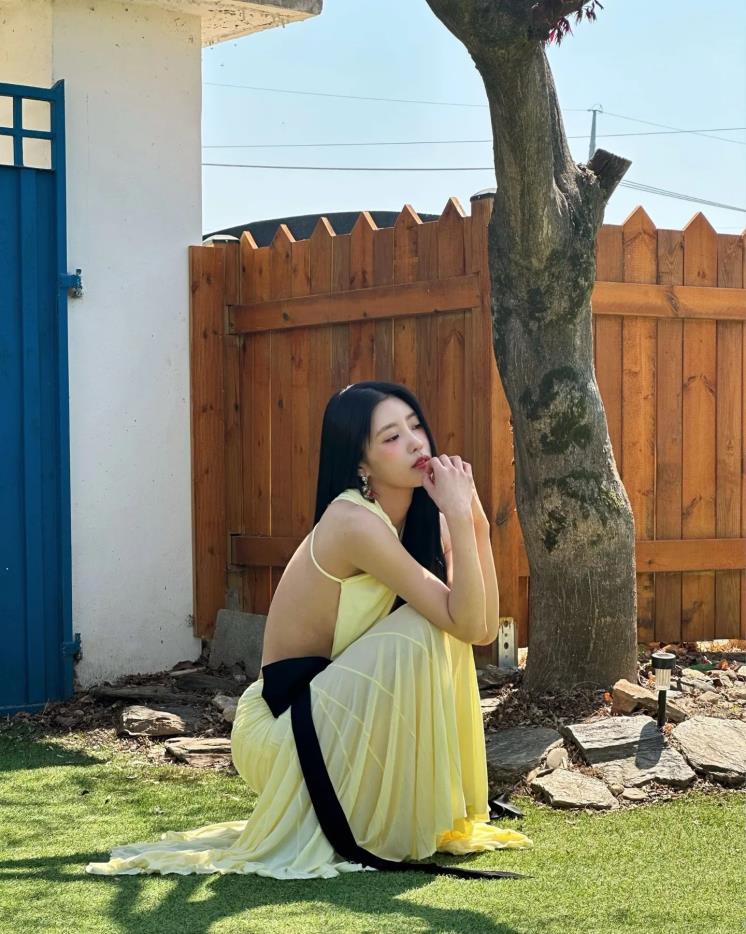 @queen.chu_s