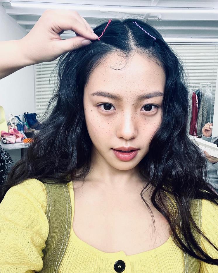 @gominsi