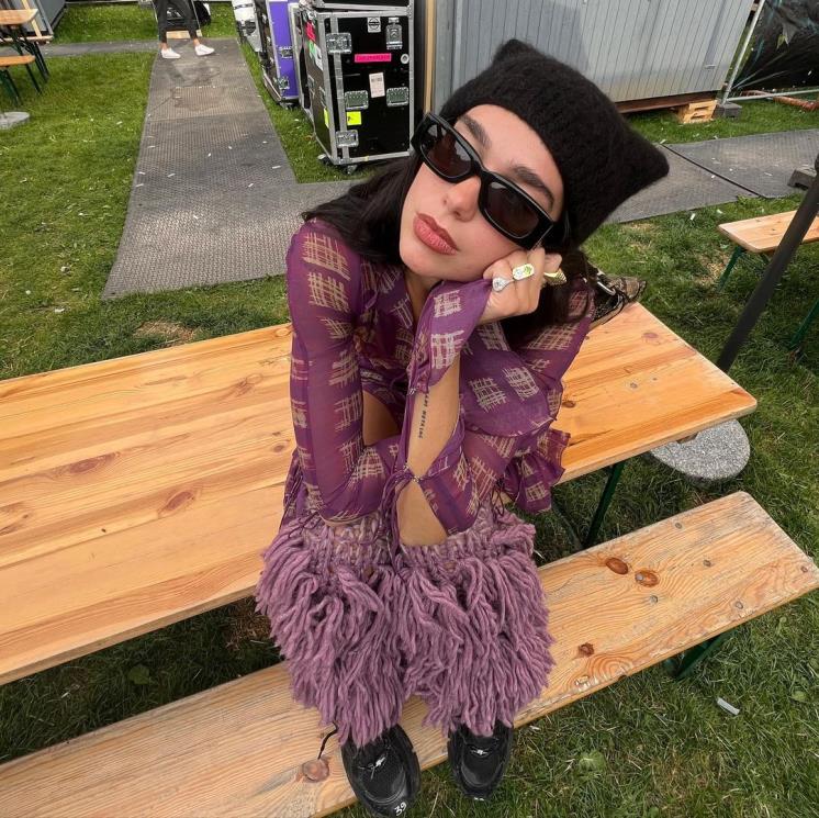 @dualipa