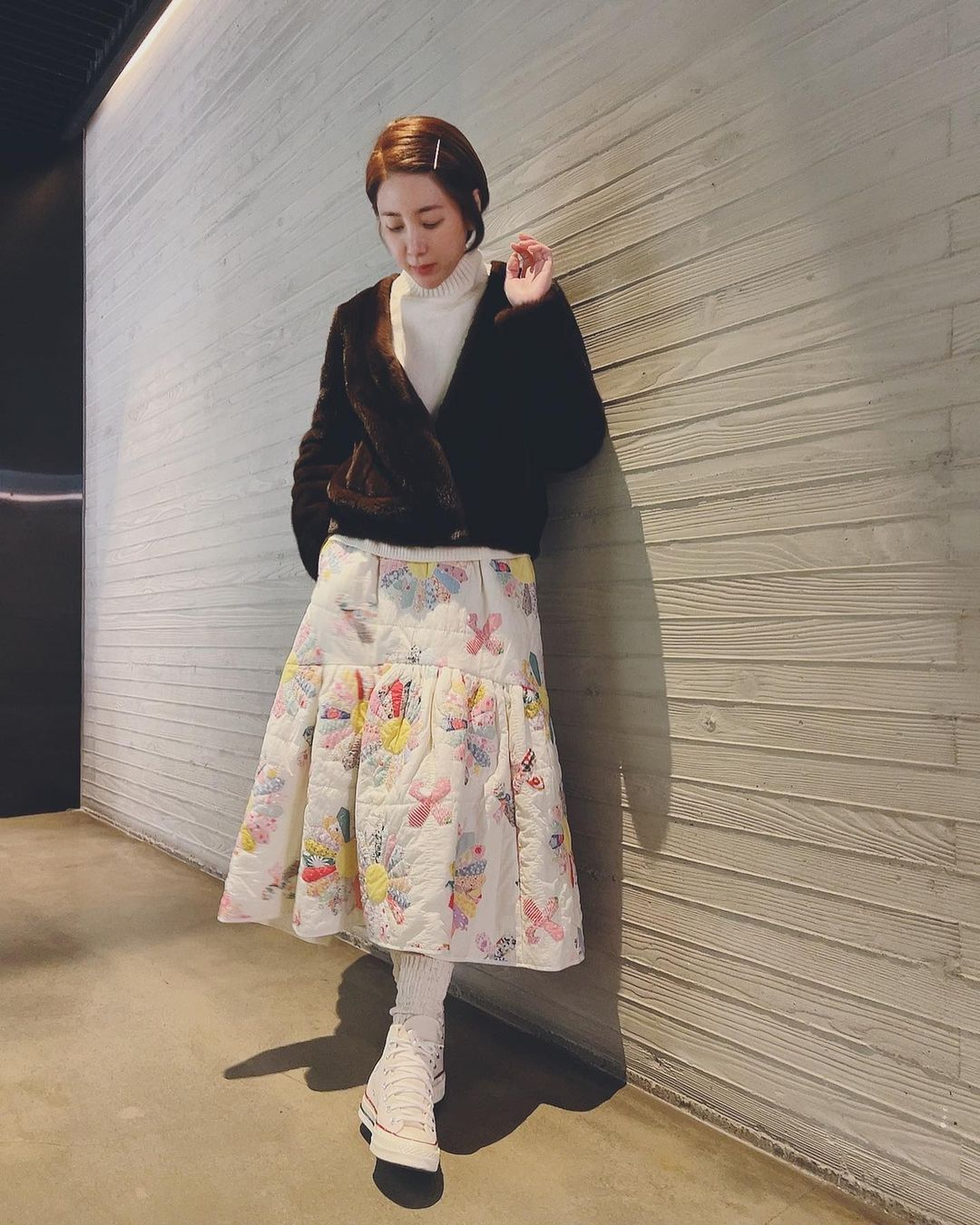 서인영