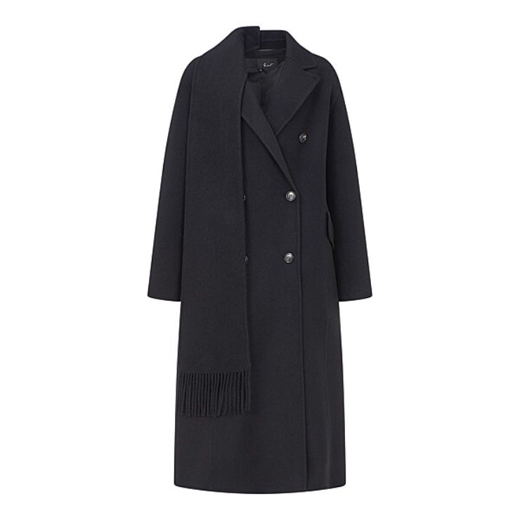 지컷 공식 홈페이지