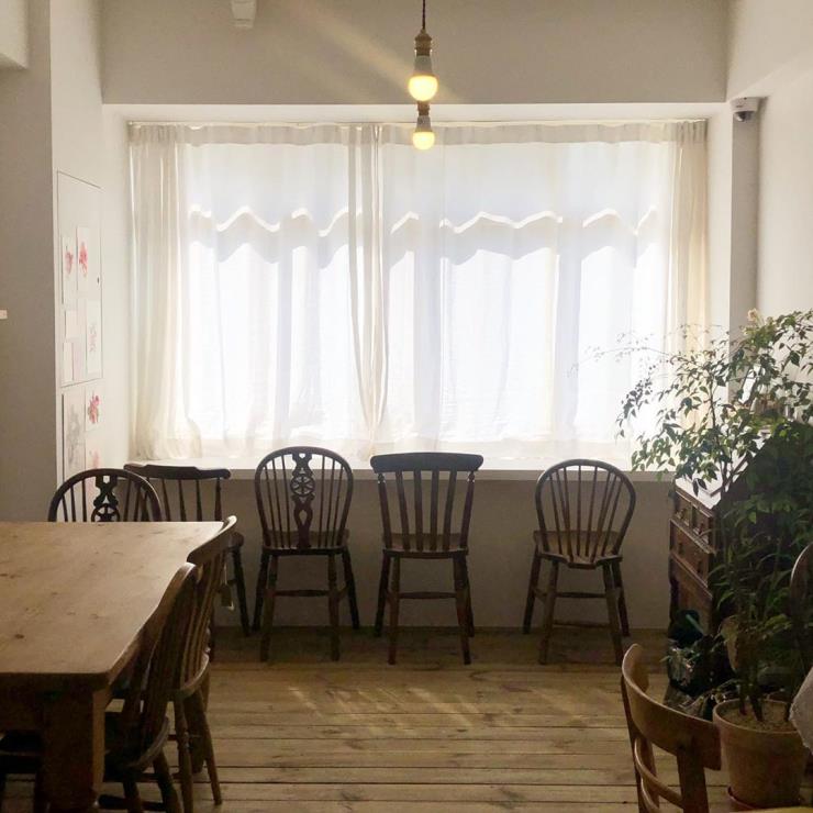 @nov12_cafe
