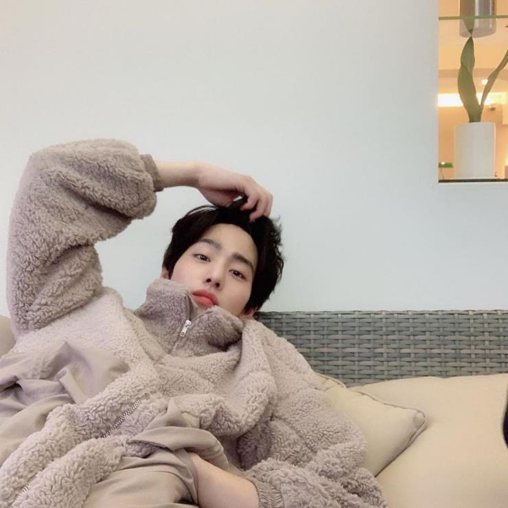 인스타그램 @imhyoseop