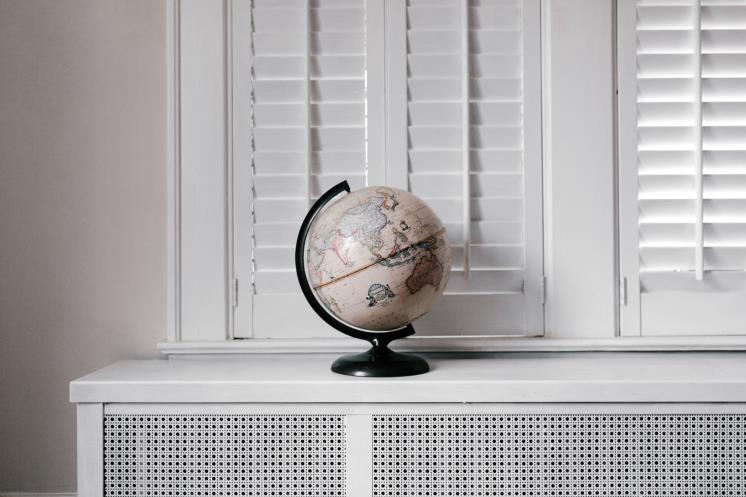 unsplash