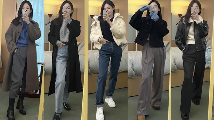 강민경 유튜브