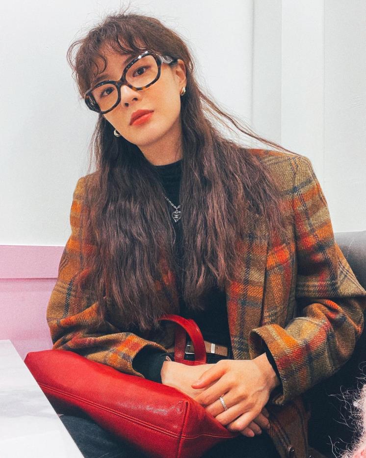 @sunbin_eyesmag