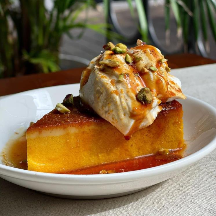 커먼위켄드 인스타그램