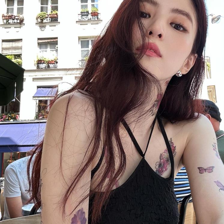 @xeesoxee