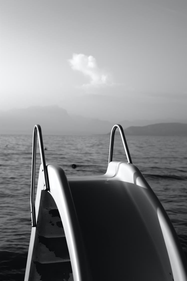 unsplash