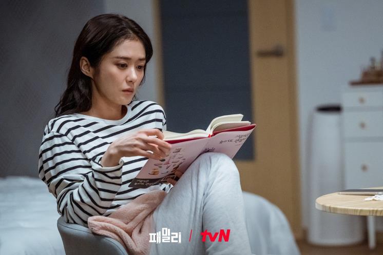 @tvndrama