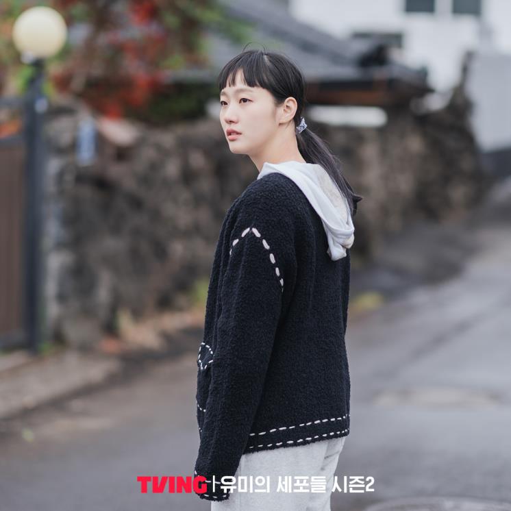 @tving.official