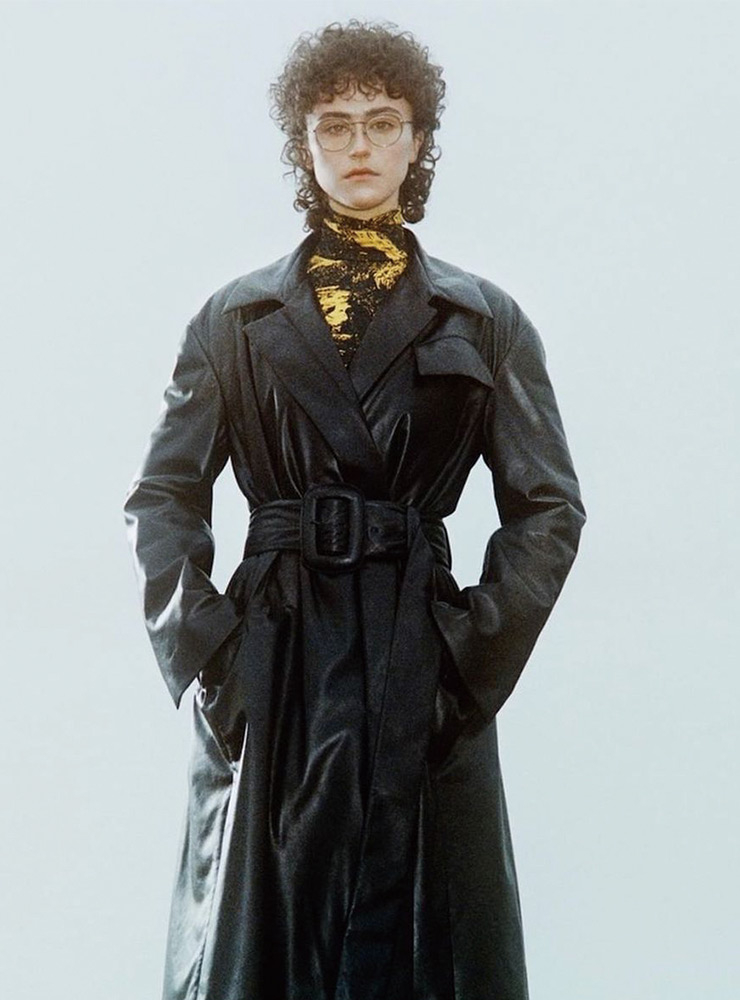 PROENZA SCHOULER