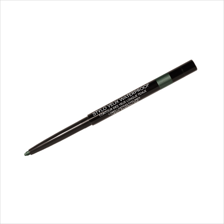 스틸로 이으 워터프루프, 46, 3만6천원. 