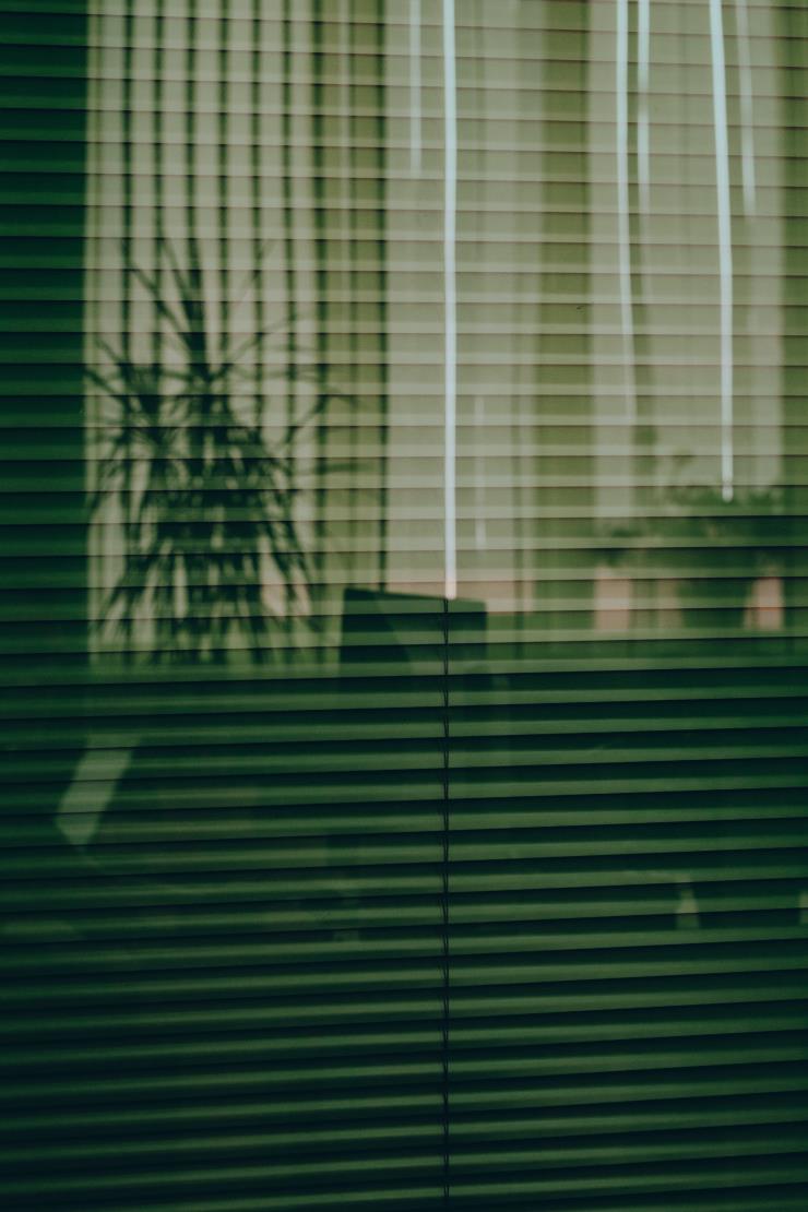 unsplash