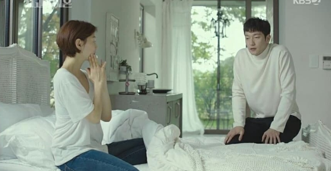 최고의이혼