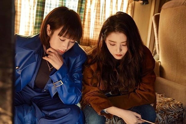 @hs_kim_95