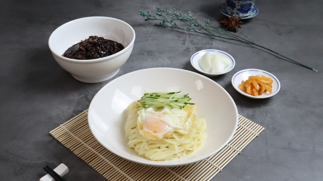 신승반점 공식 홈페이지
