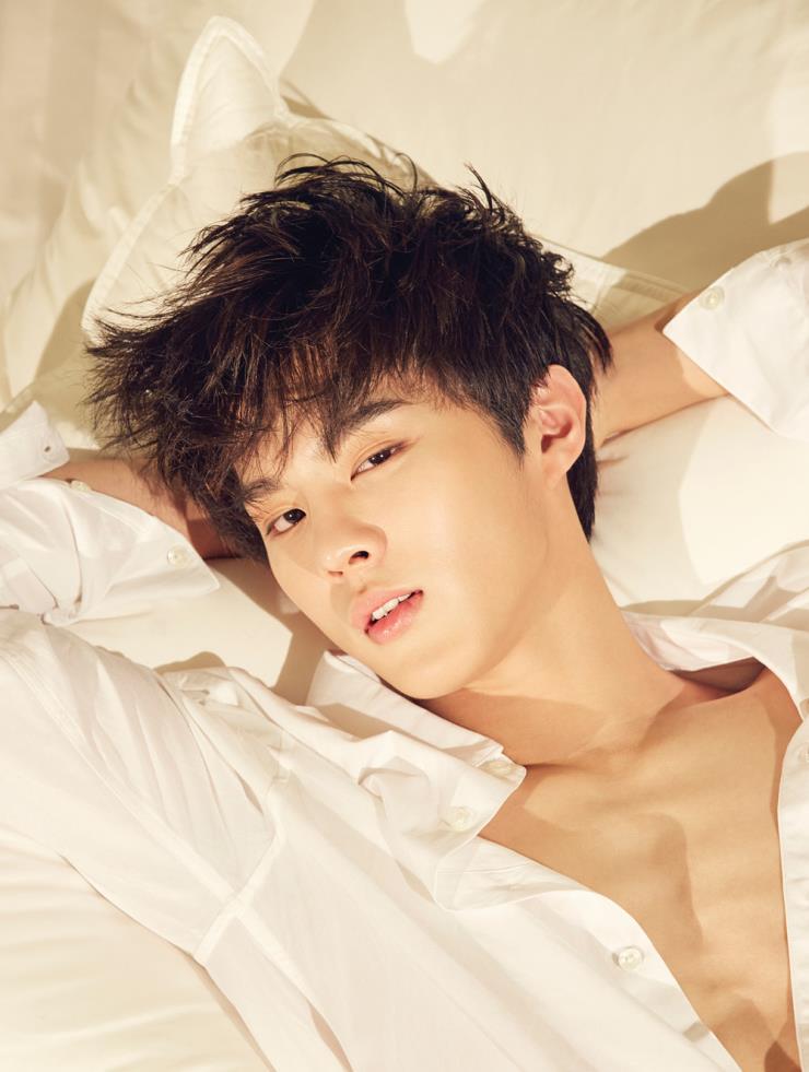 사진출처 CeCi Korea (Editor 임희정)