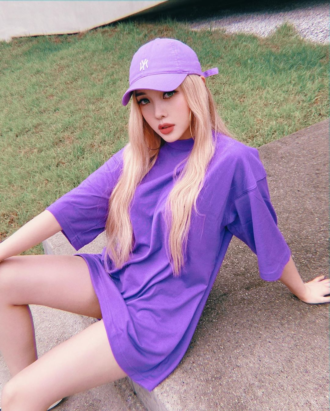 @ponysmakeup 