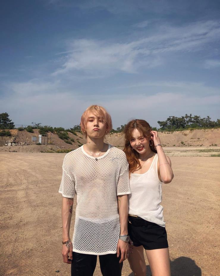 @hyunah_aa