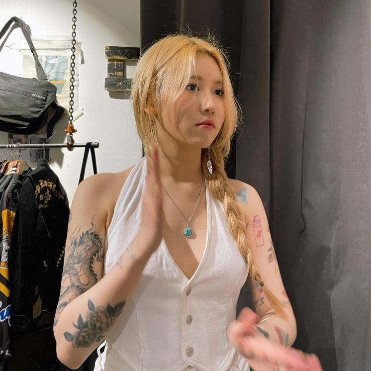 @yerin_the_genuine