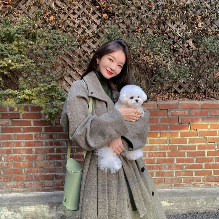 @iammingki