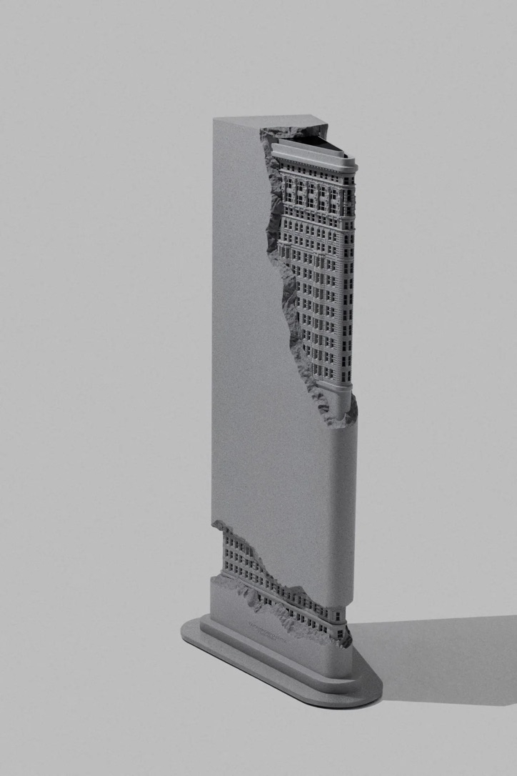 타카히로 미야시타 더 솔로이스트