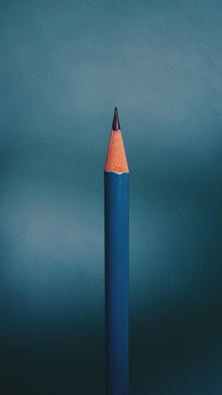 Unsplash