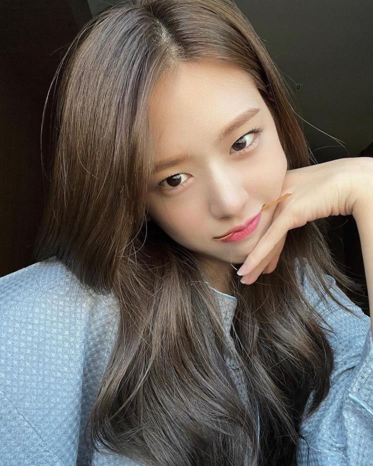 @_yujin_an