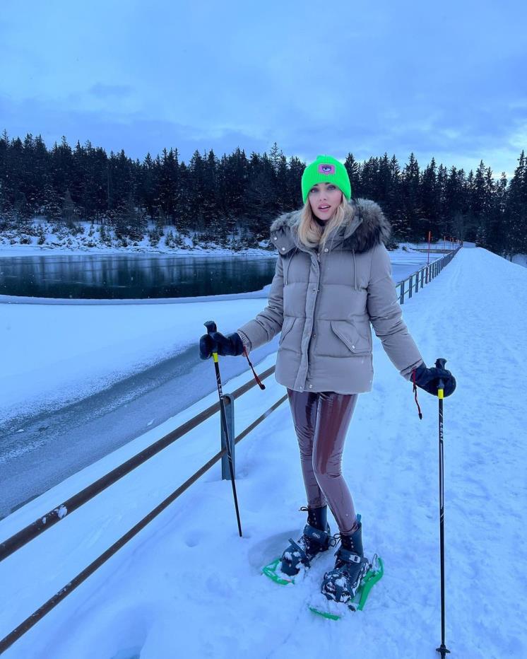 @chiaraferragni