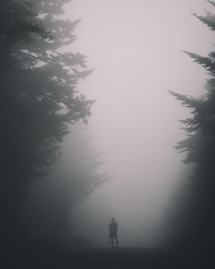Unsplash