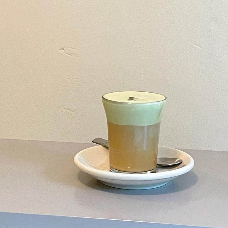 트래머 인스타그램